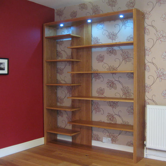 Bookcases-3b3