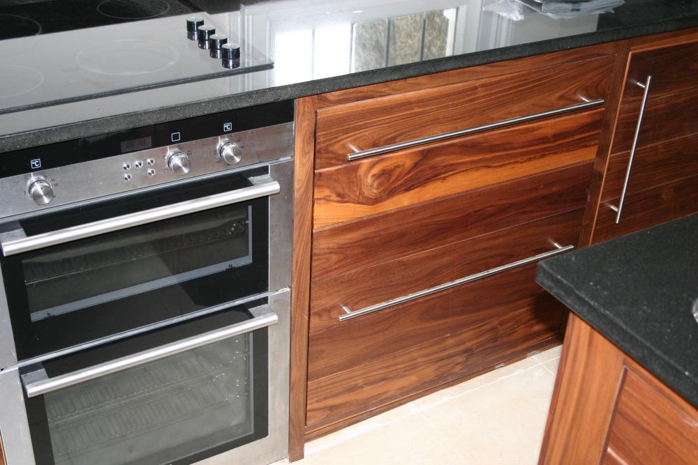 Kitchen-2e3